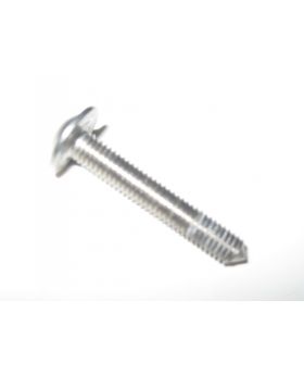 BMW Stainless Steel Torx Bolt Screw M5x0.8x30mm 7699778 46547699778 Used Genuine