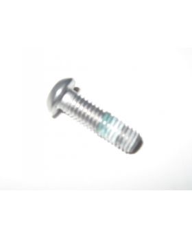 BMW Stainless Torx Head Bolt Screw M6 x 1.00 x 20 mm 35217673425 Used Genuine