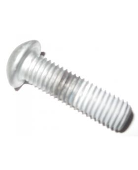 BMW Torx Bolt Screw M10 x 1.5 x 35mm Grade 10.9 7698753 46517698753 Used Genuine