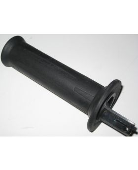 BMW Motorrad Left Handle Bar Rubber Grip Cover 7708219 61317708219 Used Genuine