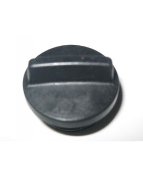 BMW Motorrad Engine Oil Filler Plug Cap M24 x 2.0 mm 11437715430 Used Genuine