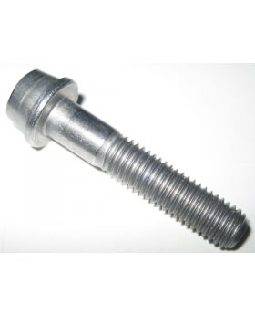 BMW T50 Torx-Head Bolt Screw M10x1.5x50 mm Grade 10.9 46717726489 New Genuine