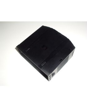 BMW Series 3 E36 CD Holder Storage Box Case 9404537 New Genuine
