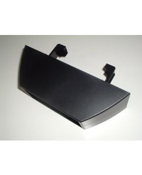 BMW Series 3 E36 CD Holder Storage Box Trim 9404537 New Genuine