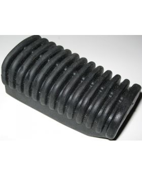 BMW Motorrad Foot Rest Peg Pedal Rubber Grip 2310401 46712310401 Other Genuine