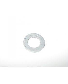 BMW Flat Plain Bolt Washer Shim M8 8 mm x 15 mm 9931697 07119931697 Genuine