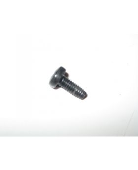 BMW Cross-Head Machine Screw Bolt M4x0.7x10 mm 9900439 07119900439 Other Genuine