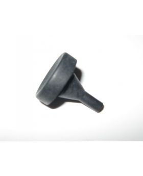 BMW Rubber Anti-Vibration Mounting Buffer Bump Stop Pad 52531230319 New Genuine