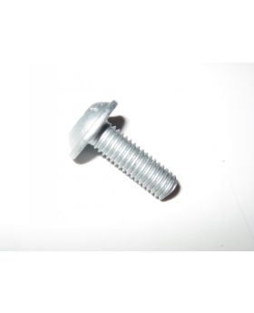 BMW T40 Torx-Head Bolt/Screw M6x1.00x18mm Grade 8.8 11617533344 New Genuine