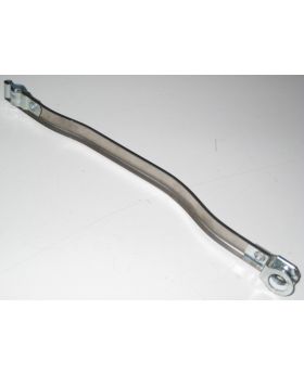 Mercedes R107 W116 Throttle Pedal Linkage A0003000015 New Genuine
