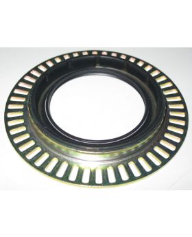 Mercedes C215 W220 Front Wheel Bearing Seal A0229979747 New Genuine