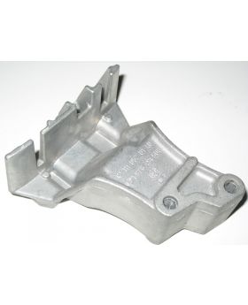 Mercedes M111 Engine Timing Guide Rail Slider Bracket A1110520140 New Genuine