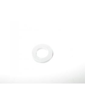 Mercedes Grey Plastic Washer Ring Shim A1269900940 New Genuine