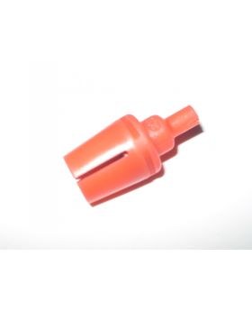 Mercedes Vacuum Pipe Line Hose Connector A2108000053 New Genuine