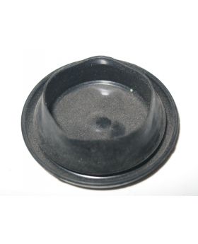 Mercedes Hole Blanking Plug Grommet 32 mm A0009971920 New Genuine