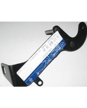 Mercedes M111 Engine Throttle Lever Bracket A1110701624 New Genuine