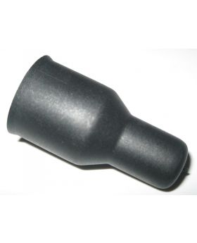 Mercedes R170 W202 C208 W210 Damper Nut Cap A1703230138 New Genuine