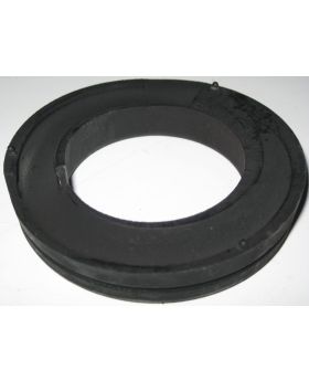 Mercedes Rear Coil Spring Spacer Shim Pad Mount Upper A2103250184 New Genuine
