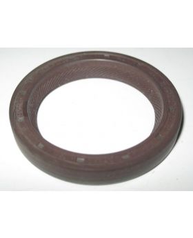 Mercedes Gearbox Output Shaft Seal Ring Gasket A0149973547 New Genuine