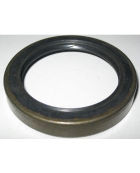 Mercedes W140 Front Hub Wheel Bearing Seal A0179973947 New Genuine