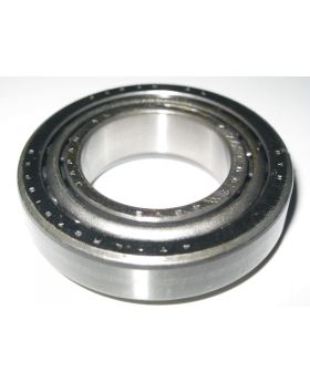 Mercedes Front Wheel Hub Inner Bearing A0009815805 New Genuine