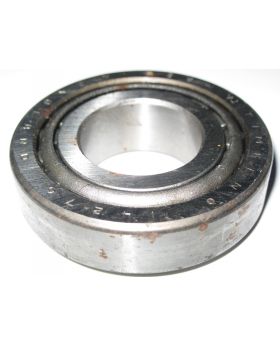 Mercedes 717 Gearbox Input Shaft Bearing A0079814705 Other Genuine