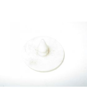Mercedes Sunroof Headlining Trim Clip Rivet A0019881081 New Genuine