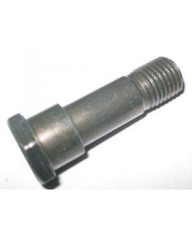 Mercedes Seat Belt Bolt 7/16" UNF x 39.5 mm A0069905901 New Genuine
