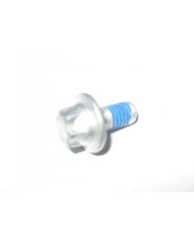 Mercedes Torx Bolt M6x1.00x12 mm Grade 8.8 A2204230071 New Genuine