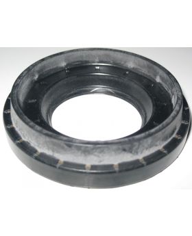 Mercedes R107 W116 W123 W126 Differential Shaft Seal A0039978347 New Genuine