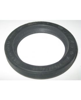 Mercedes Gearbox Shaft Seal Ring Gasket A0149973447 New Genuine