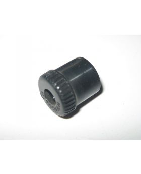 Mercedes Wiring Connector Screw Cover Cap A0095451428 New Genuine