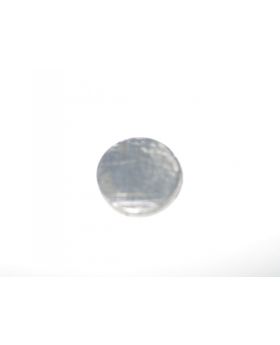 Mercedes M102 Valve Clearance Shim 2.7 mm A1020540539 New Genuine