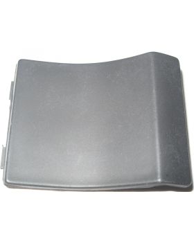 Mercedes W202 AMG Jacking Point Cover HWA2026980130 New Genuine