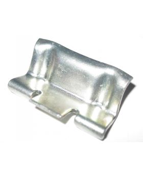 Mercedes W124 W201 W463 Battery Frame Clip A2016260014 New Genuine