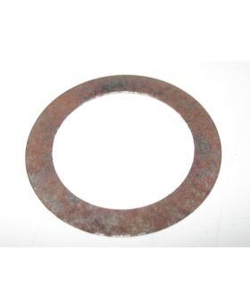 Mercedes Auto Gearbox Spacer Washer Shim A1262720752 Other Genuine