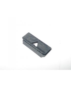 Mercedes R107 W126 Body Trim Strip Clip A0019886378 New Genuine