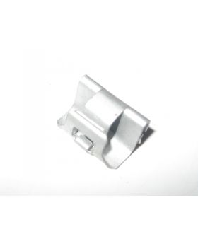 Mercedes W126 Window Trim Strip Clip Clamp A0049886778 New Genuine