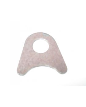 Mercedes M103 Engine Oil Pipe Clip Clamp A1030160038 Other Genuine