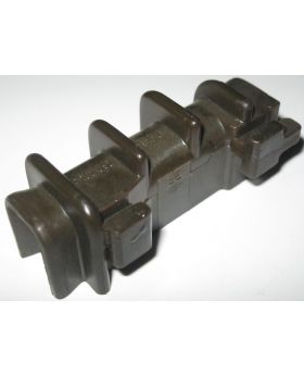 Mercedes M102 Timing Chain Guide Slider A1020520916 New Genuine
