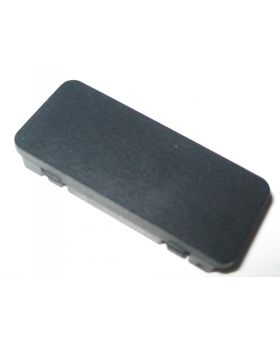 BMW Dash Switch Button Blank Cover Cap Trim 8385142 64228385142 Used Genuine