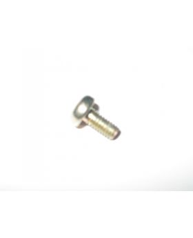 BMW Torx Head Bolt Screw M4 x 0.7 x 8 mm 9907584 07119907584 Used Genuine