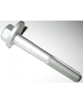 Volkswagen Audi Porsche Camber/Caster Adjuster Bolt Screw WHT001833 New Genuine