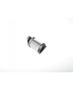 Mercedes Auto Gearbox Valve Body Filter A1402700298 New Genuine