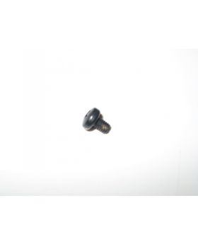 BMW Cross-Head Machine Screw Bolt M3x0.5x4 mm 2305959 65212305959 New Genuine