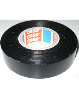 BMW tesa Wiring Cable Insulation PVC Tape 33m 1380991 61131380991 New Genuine