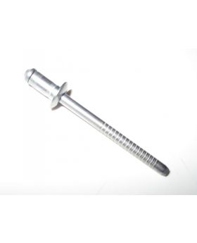 BMW Body Chassis Repair Blind Pop Rivet N3 4mm 0301421 83190301421 New Genuine