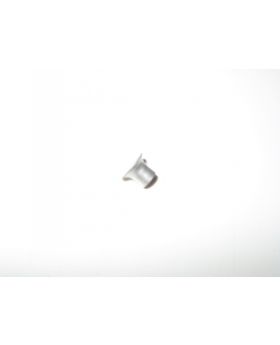 BMW Body Chassis Sheet Metal Punch Rivet N4 2457307 83192457307 New Genuine