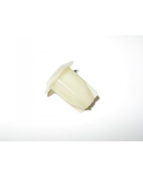 BMW Chassis Body Plastic Nut Clip Plug Insert 1504184 07131504184 New Genuine