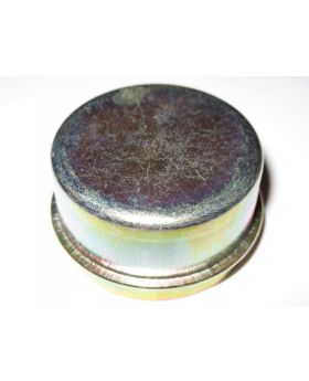 BMW E21 Front Wheel Hub Bearing Centre Dust Cap 2031756 31212031756 New Genuine